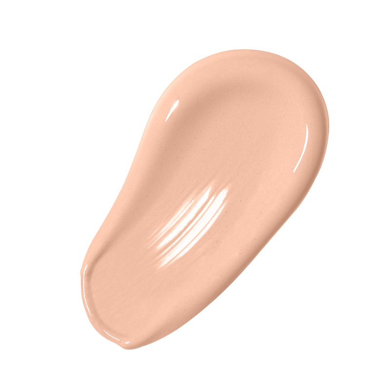 Max Factor Facefinity All Day Flawless Make-Up, Fb.55