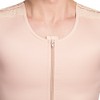 LIPOELASTIC MTmS Comfort Skin XS