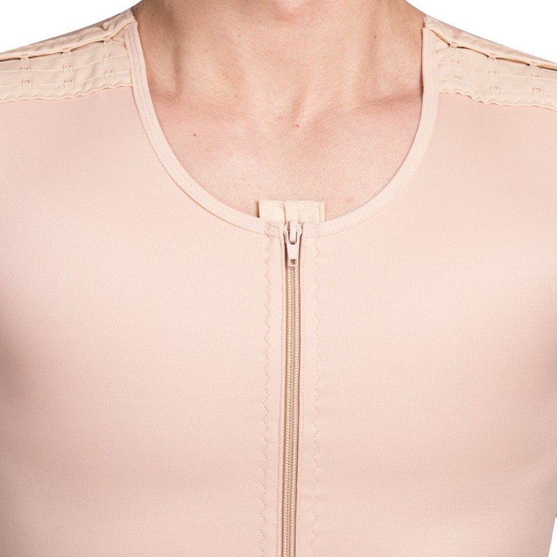 LIPOELASTIC MTmS Comfort Skin XS
