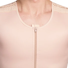 LIPOELASTIC MTmS Comfort Skin XS