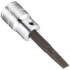 Kyoto Machine Tools (KTC) Negative Bit BT3-6M-S Drive: 0.37 inches