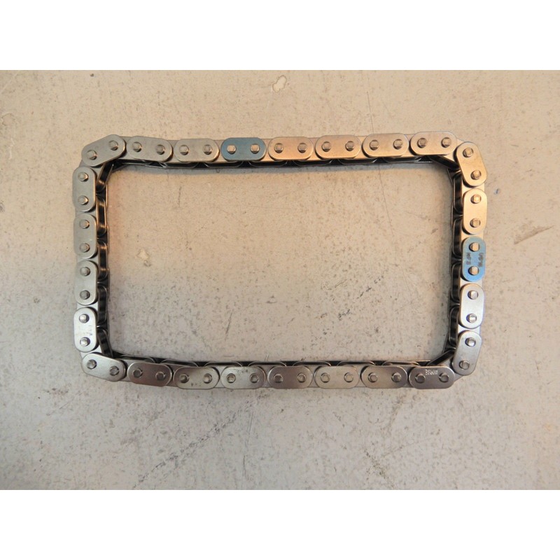 Ford Timing Belt - AT4Z6268A