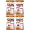 dyianatyurasutairu Multi Mineral Complex 60 Count (20 Day) , , ,