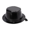 Wall Mount Vesa Adapter Bracket Odyssey G9 C49G95T LC49G95TSSNXZA, G9