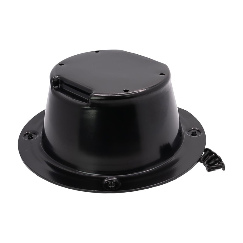 Wall Mount Vesa Adapter Bracket Odyssey G9 C49G95T LC49G95TSSNXZA, G9