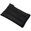 Practical key bag / key case / key case with