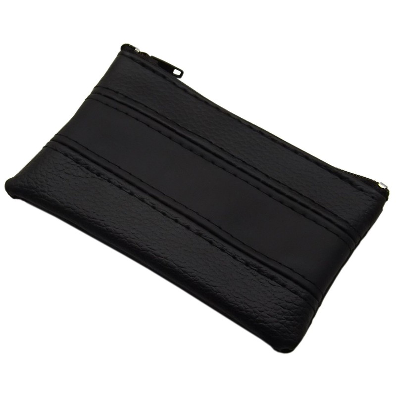 Practical key bag / key case / key case with
