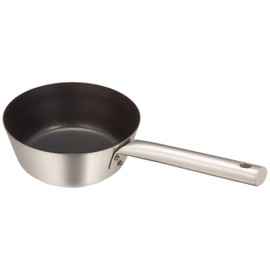 Murano (Murano) induction Teflon select te-pa-pan 16 cm atc4601 