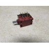 Norcold 620863 Norcold Refrigerator Selector Switch Replacement N300/ N400/ N500