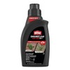 Ortho GroundClear Year Long Vegetation Killer2 Concentrate - Weed Killer