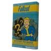 Fallout Mystery Enamel Pin Pack | One Random