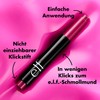 Pout Clout Lip Plumping Pen