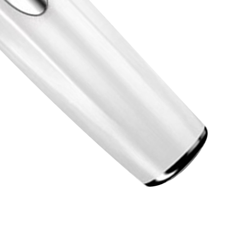 Electric Heated Eye Lip Massage Wand Vibration Wrinkle Removal Skin