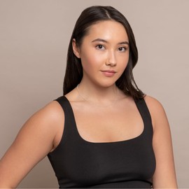 ARDU 925 Sterling Silver Belcher Chain Necklace – 1.6mm Fine Chain in 16 to 28 inch | Silver Necklace for Women & Men | Lightweight, Hypoallergenic & Ideal for Layering or Pendant