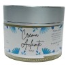 Crema Aclarante De Cara Para Manchas Y Melasma De Laboratori