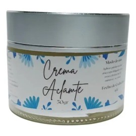 Crema Aclarante De Cara Para Manchas Y Melasma De Laboratori