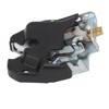 Car Trunk Latch Lock Lid 74851-S5A-013 Modification Maintenance Replacement for