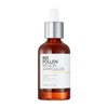Missha 미샤 미샤 비폴렌 리뉴 앰풀러 40ml Missha Missha Bee Pollen Renew Ampoule 40ml