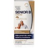 Crema Neat Feat 3B Senior B – Prevención de Rozaduras
