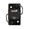 Buyers Products CB151 150 Amp Circuit Breaker with Manual Auto