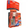SOL Survival Set, Scout 13713