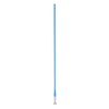 Guitar Truss Rod Steel 2 Way Bidirectional Adjustment Electric Guitar