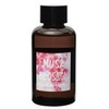 John's Blend OA-JOS-19-1 Aroma Water for Mini Humidifiers, Musk Blossom,