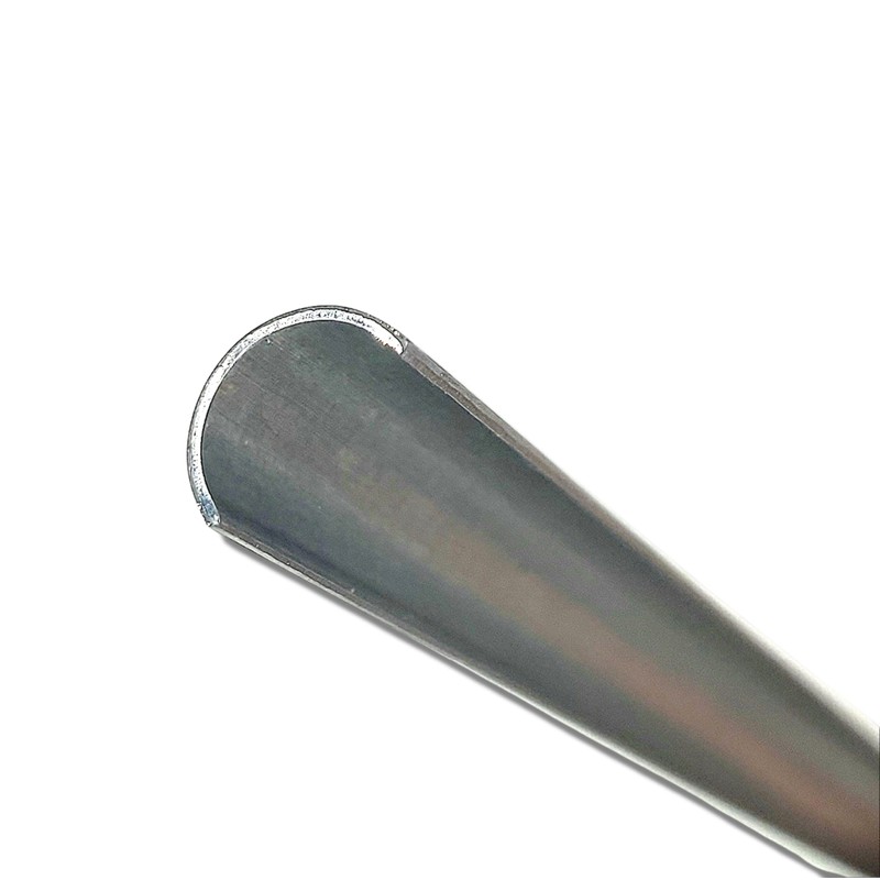 2 PIECE SET Large and Small Lunar Keys