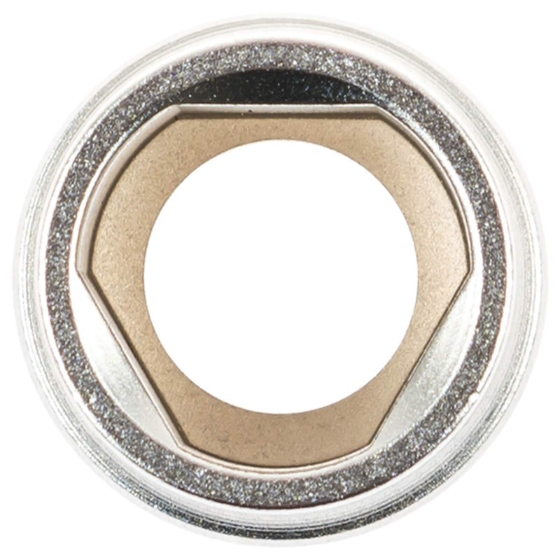 A-B03P Socket pressure Diesel Bosch fuel injector pump three sided