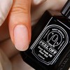 DIAME Diamy Peel Off Base Gel 10ml / 다이아미 필오프베이스젤
