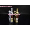 Flame Lighter Creative Gift Sexy Funny Beauty Lighters Valentine's Day