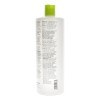 Champú Paul Mitchell Super Skinny Unisex 1000 Ml