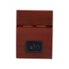 Automatic Watch Winder Box Display Storage Box for Wristwatch Mechanical