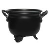 82050-H1 Witch's Cauldron 8-Piece Smoker Set for Smoking with 2