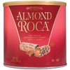 Brown & Haley Almond ROCA The Original Buttercrunch Toffee with