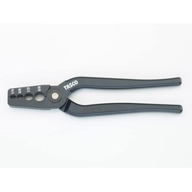 Ichinen TASCO Copper Plumbing Repair Tool 275 TA504SA