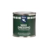 Rydale Wax Cotton Dressing 200GMS Fabric Restorer Protector For Wax
