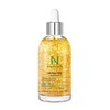 Coreana Ampoule-N 24K Gold Shot Ampoule Large Size / 코리아나