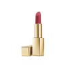 Estée Lauder Set Beautiful Magnolia Fleur 3 Piezas