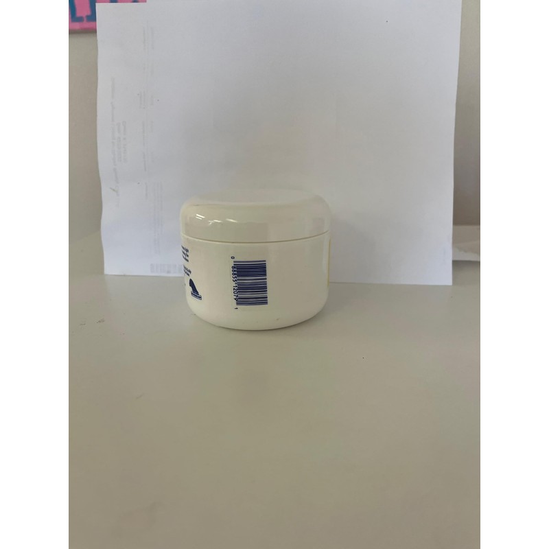 Dudley's Hair & Scalp Conditioner w/Vitamins AD&E 7 oz.