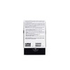 Bella Aurora Firming Anti-Ageing Night Cream 50 ml Wrinkle Reduction,