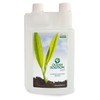OceanSolution 2-0-3 All Natural Liquid Fertilizer – 32 Oz Concentrated