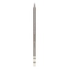 Soldering Iron Tips for FX‑951 Rework Station Rapid Conductive Welding