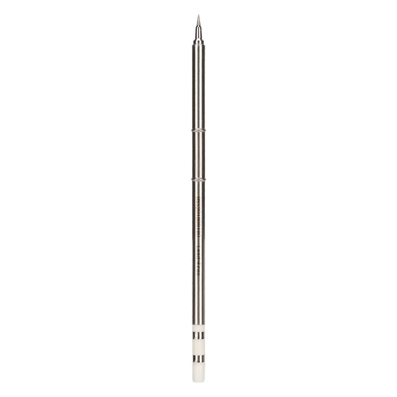 Soldering Iron Tips for FX‑951 Rework Station Rapid Conductive Welding