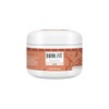 Crema Corporal Reafirmante para el Cuerpo