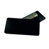 Customcard Ltd Chalkboard Write on Reusable Name Badges with Magnet