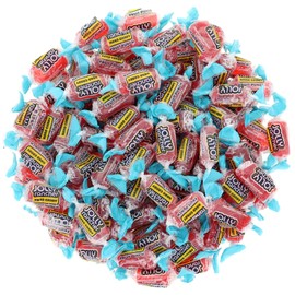 Bulk Jolly Ranchers | 1 lb | Ships in an Aromatik™ Box | Fruit Punch