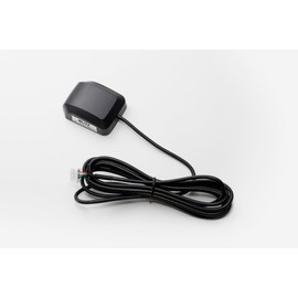 BLITZ 15214 DAMPER ZZ-R SpecDSC Plus Optional Parts [GPS Sensor Kit]