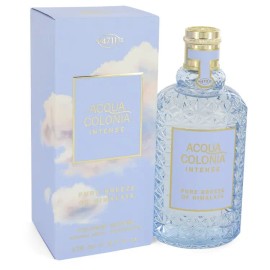 UD_4711 Acqua Colonia Pure Breeze of Himalaya by 4711 Eau De Cologne Intense Spray for Women