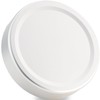 Haoge Metal Front Lens Cap for Leica Q3 Q3-43 Q2